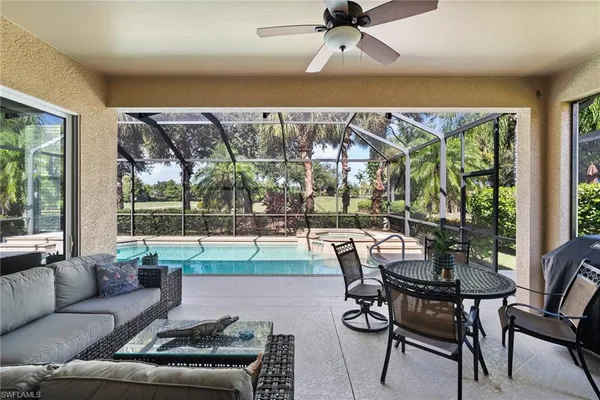 $17,500 | 10504 Heritage Bay Boulevard, Naples, FL 34120
