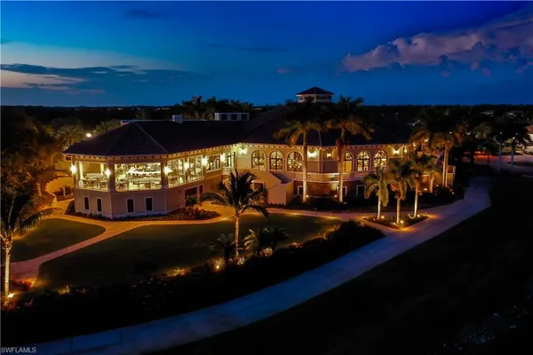 $17,500 | 10504 Heritage Bay Boulevard, Naples, FL 34120