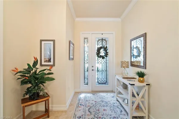 $17,500 | 10504 Heritage Bay Boulevard, Naples, FL 34120