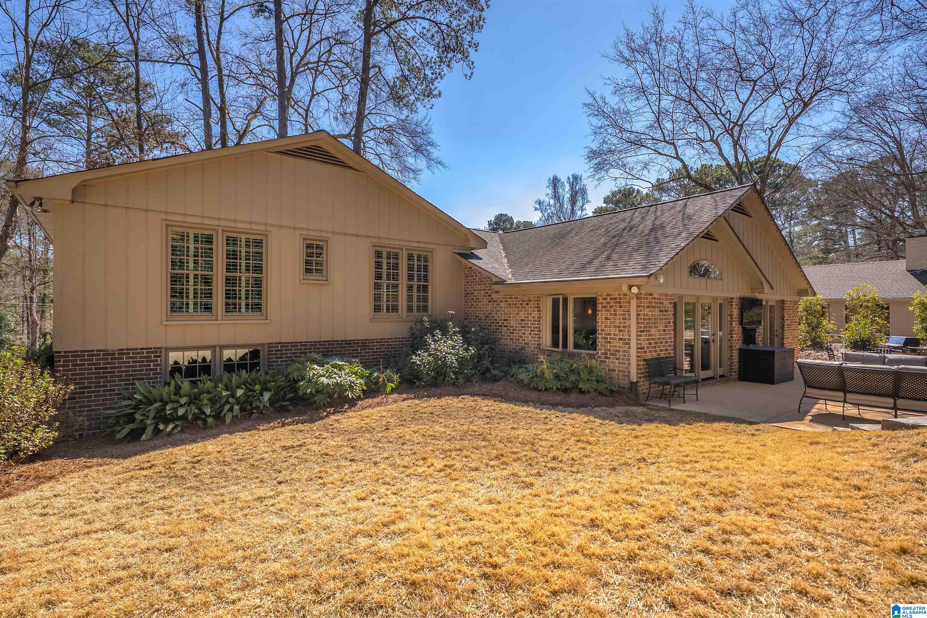 3806 River Oaks Road Birmingham, AL 35243 - Photo 27 of 27