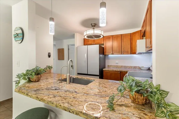 $599,000 | 2747 South Kihei Road, Unit E104, Kihei, HI 96753