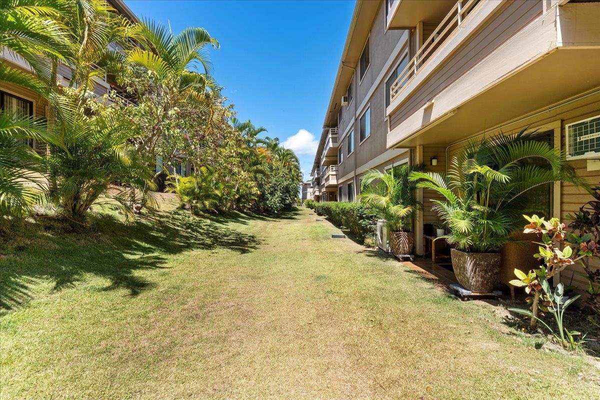 2747 South Kihei Road, Unit E104 Kihei, HI 96753 - Photo 12 of 49