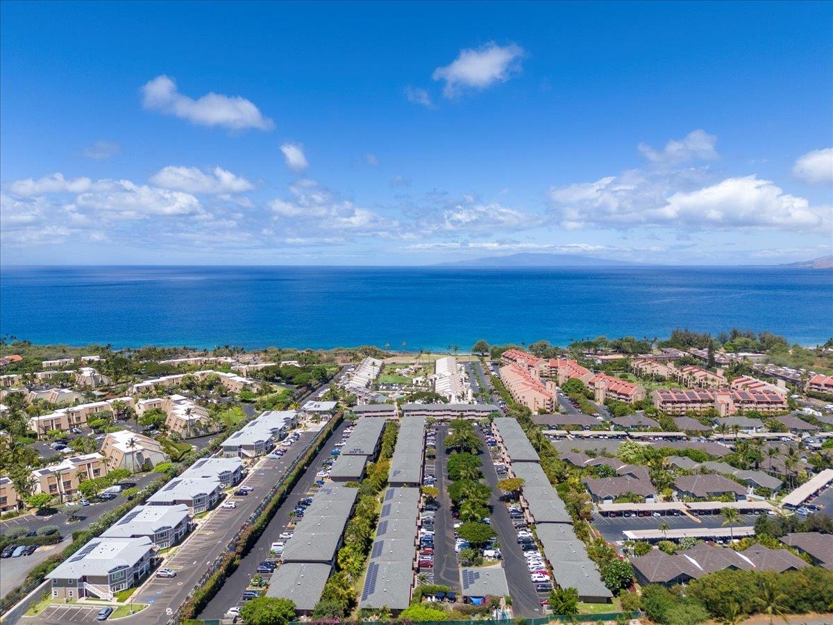 2747 South Kihei Road, Unit E104 Kihei, HI 96753 - Photo 34 of 49