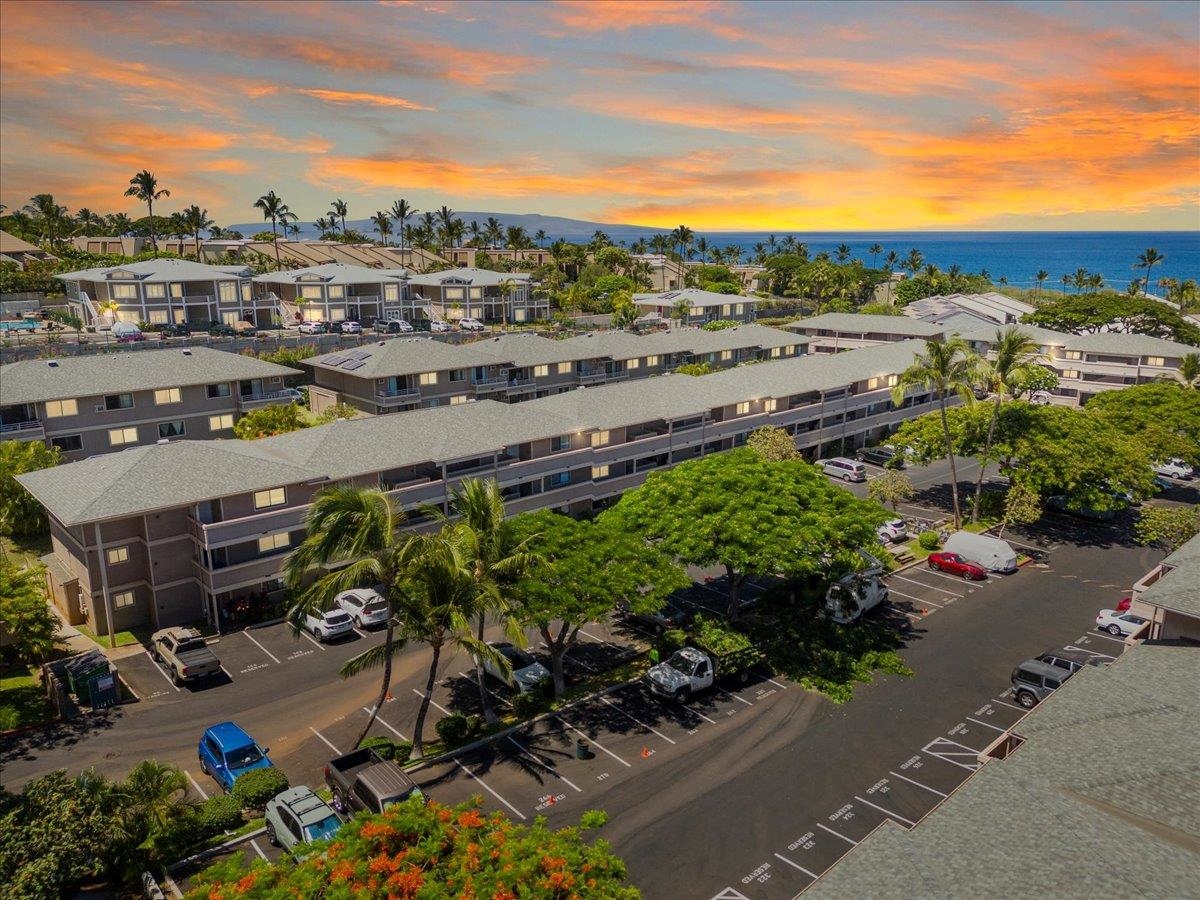 2747 South Kihei Road, Unit E104 Kihei, HI 96753 - Photo 47 of 49 a view of a city