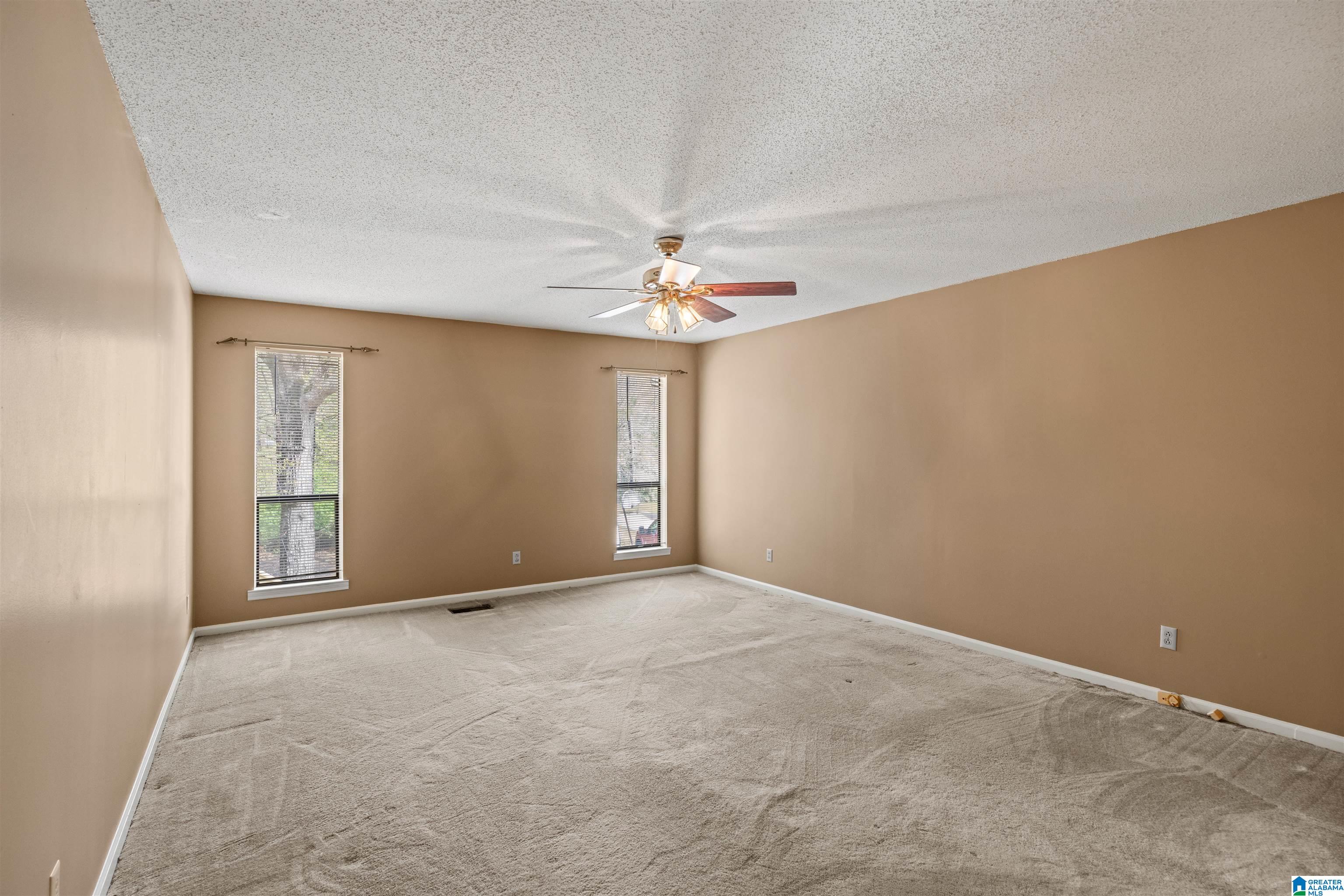 5405 Caldwell Mill Road Birmingham, AL 35242 - Photo 12 of 30