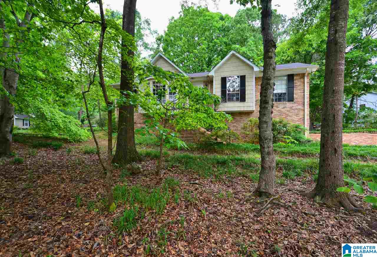 4512 Oxford Road Birmingham, AL 35242 - Photo 4 of 49