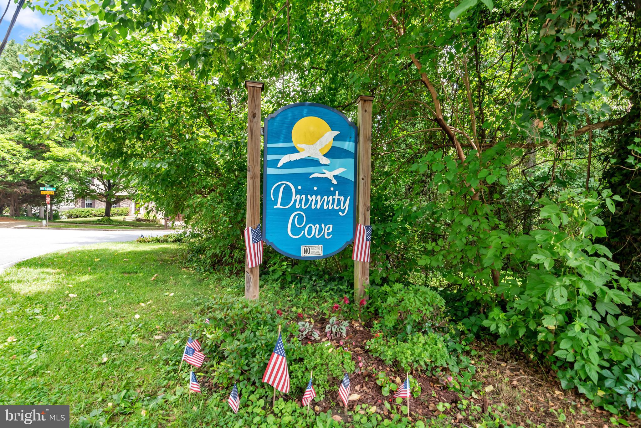 250 Mill Church Road Arnold, MD 21012 - Photo 49 of 49 Gallery Image 49