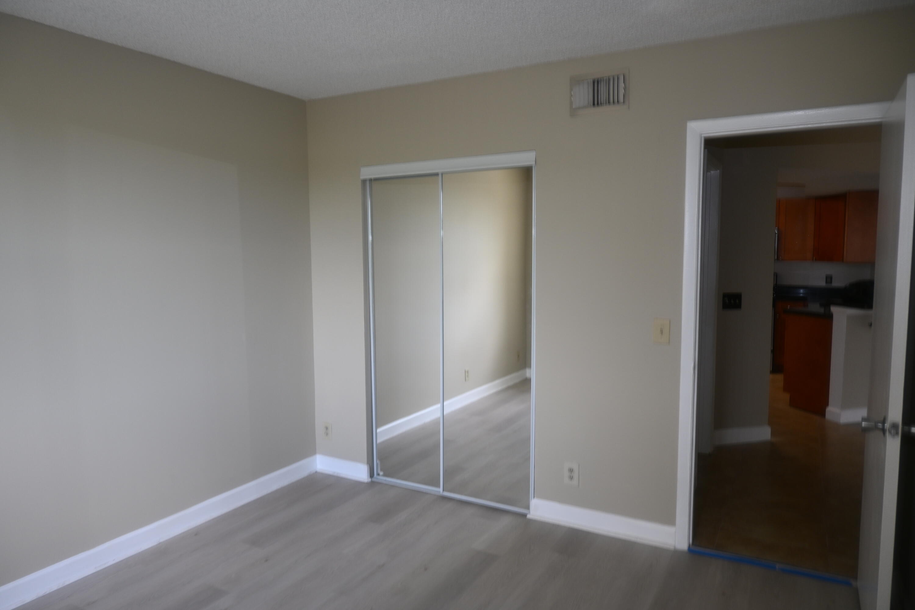 8721 Wiles Road, Unit 305 Coral Springs, FL 33067 - Photo 10 of 73 DSC_2001