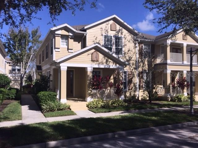3587 Clay Brick Road, Unit 3587 Harmony, FL 34773 - Photo 1 of 1 Gallery Image 1