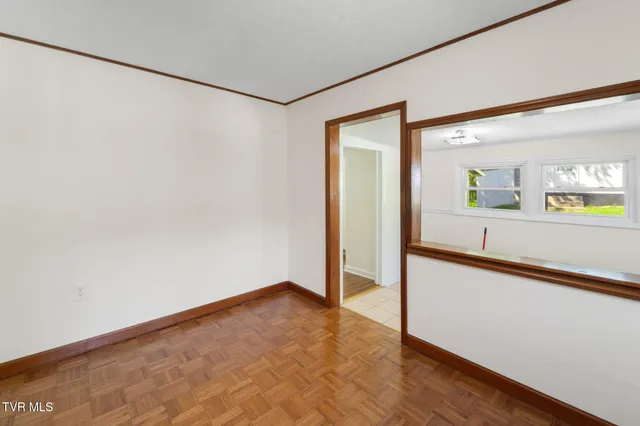 $209,000 | 9494 Porterfield Highway, Abingdon, VA 24210