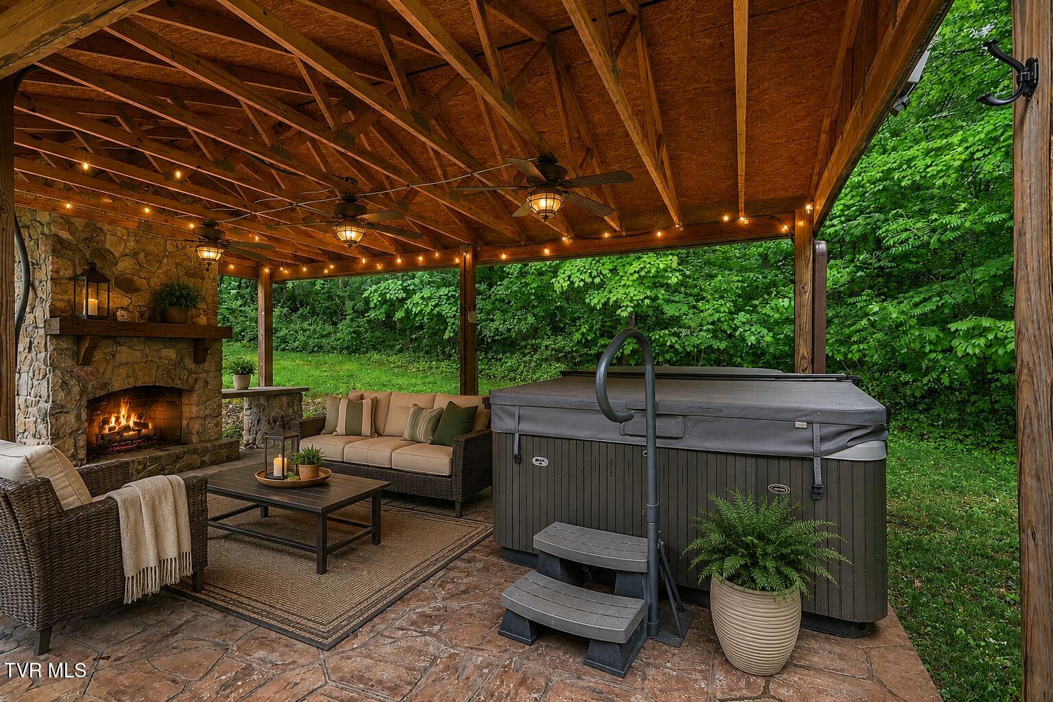 311 Big Springs Road Elizabethton, TN 37643 - Photo 71 of 92 ChatGPT Image May 15, 2026, 11_43_52 AM