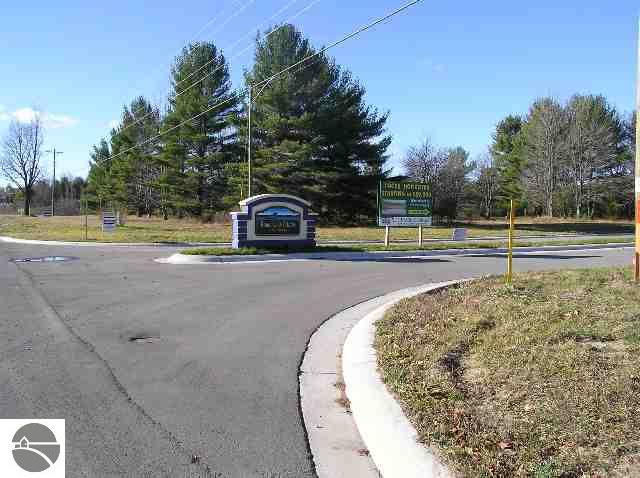 1660 Round Lake Road Interlochen, MI 49643 - Photo 1 of 6 1672294.JPG