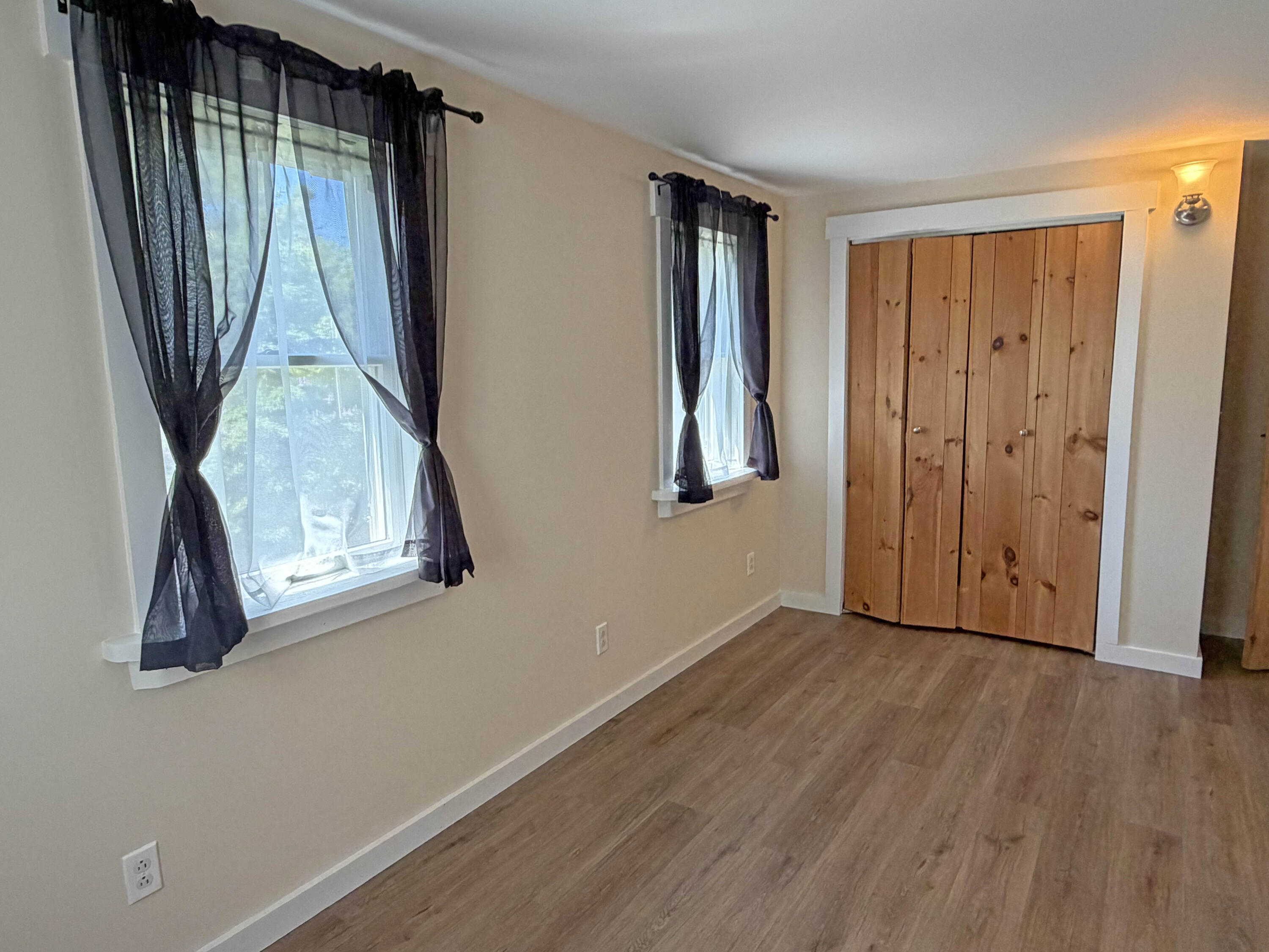312 Moosehead Lake Road Greenville, ME 04441 - Photo 23 of 50 3e