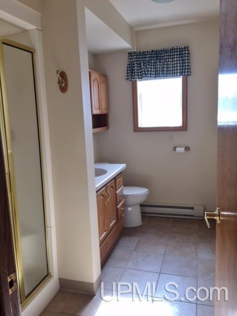 3885 Co Road Cornell, MI 49818 - Photo 20 of 29