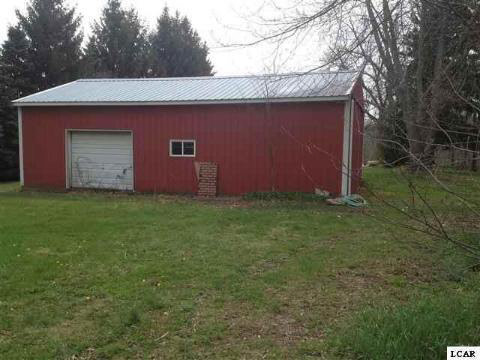 10951 Moscow Road Jonesville, MI 49250 - Photo 5 of 14 20354662-4.JPG