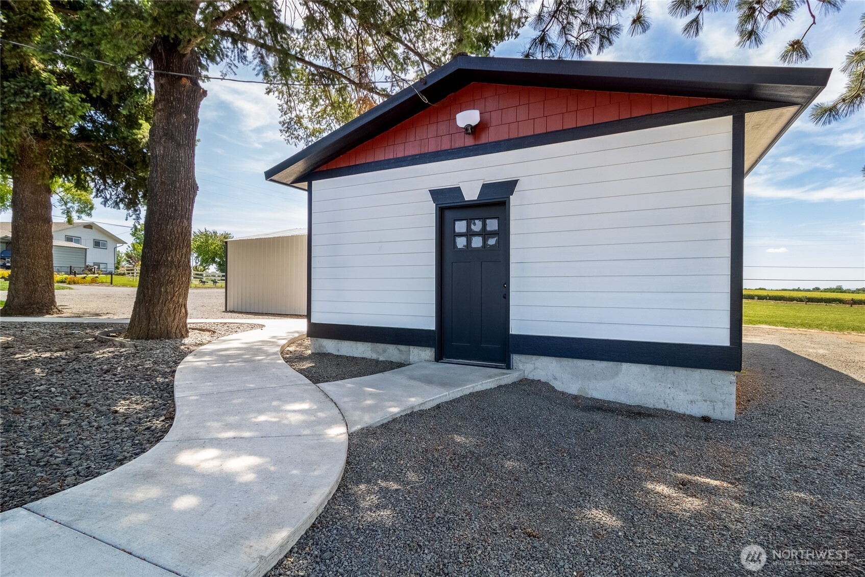 1111 Rooster Road Walla Walla, WA 99362 - Photo 22 of 31