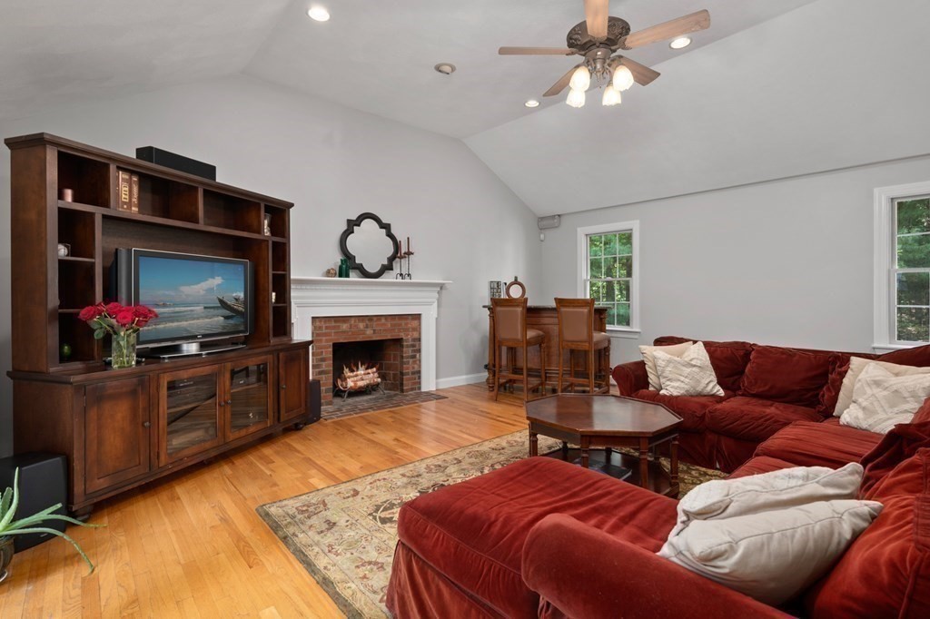 8 Malm Road North Reading, MA 01864 - Photo 12 of 42 Gallery Image 12