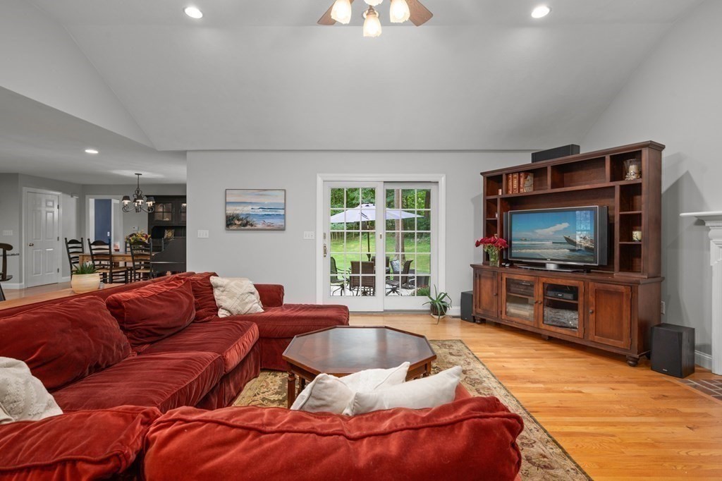 8 Malm Road North Reading, MA 01864 - Photo 13 of 42 Gallery Image 13