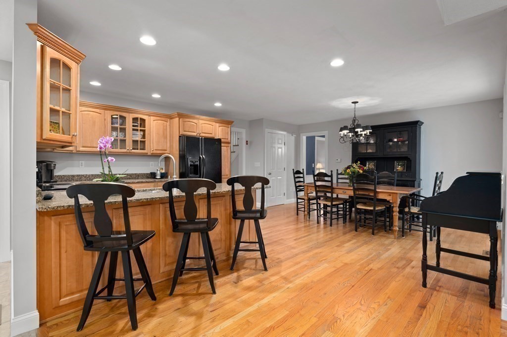 8 Malm Road North Reading, MA 01864 - Photo 14 of 42 Gallery Image 14