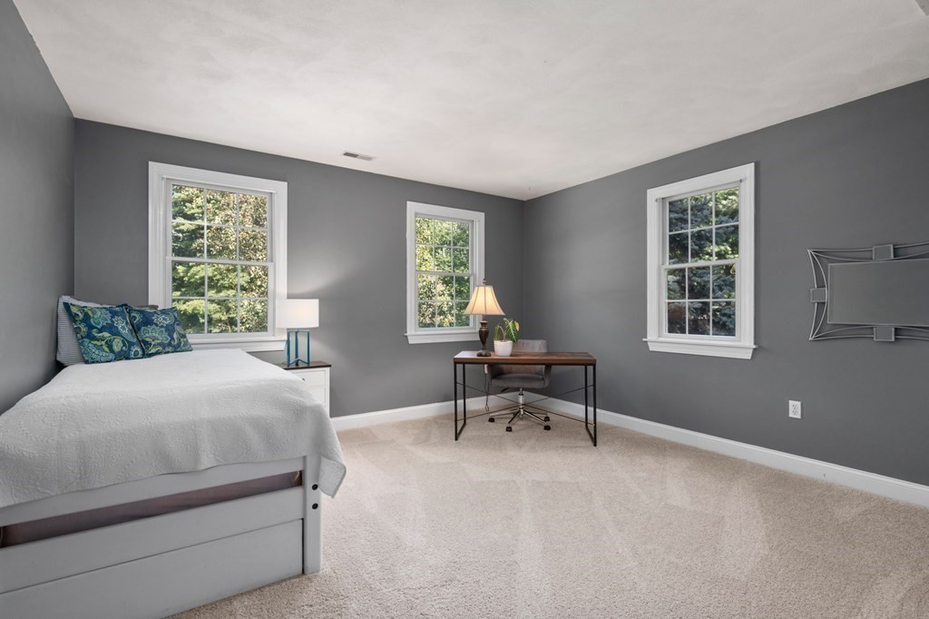 8 Malm Road North Reading, MA 01864 - Photo 18 of 42 Gallery Image 18