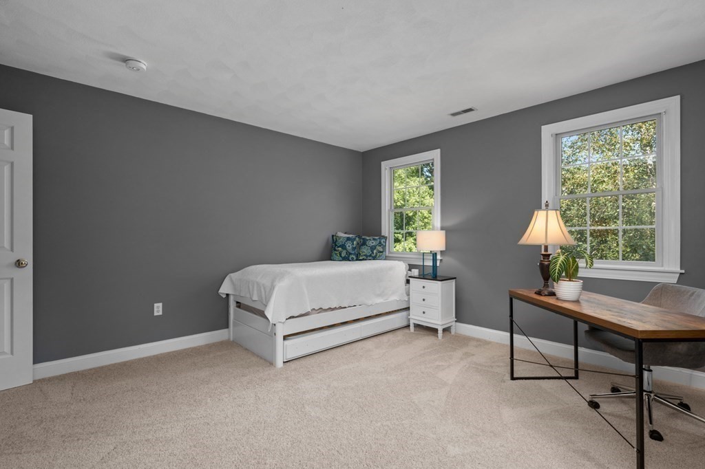 8 Malm Road North Reading, MA 01864 - Photo 19 of 42 Gallery Image 19