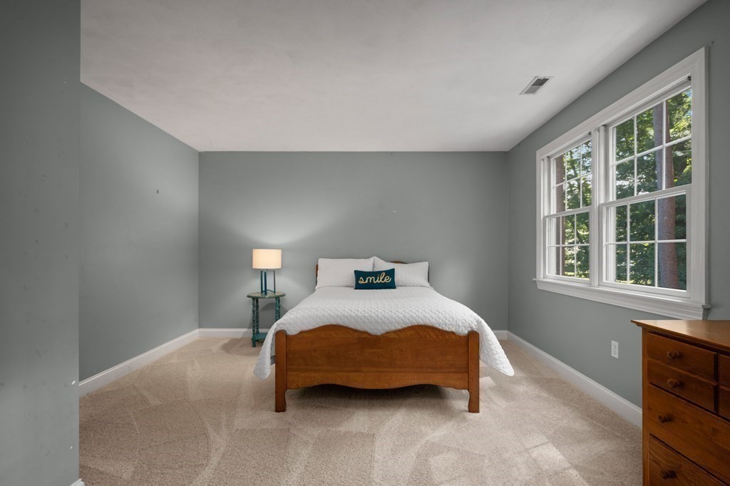8 Malm Road North Reading, MA 01864 - Photo 20 of 42 Gallery Image 20
