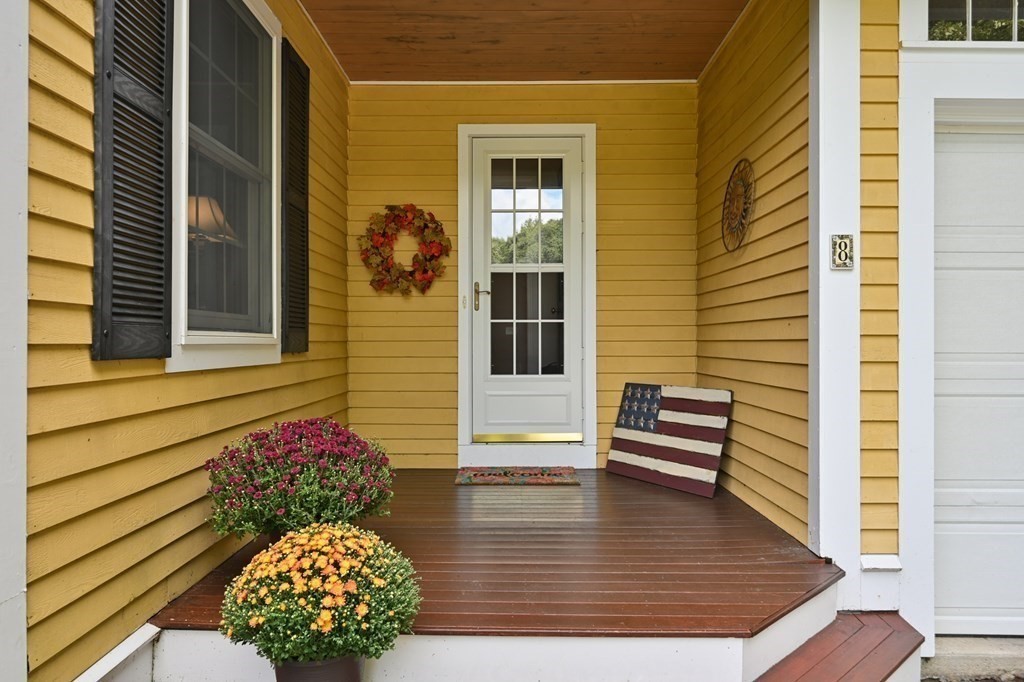 8 Malm Road North Reading, MA 01864 - Photo 2 of 42 Gallery Image 2