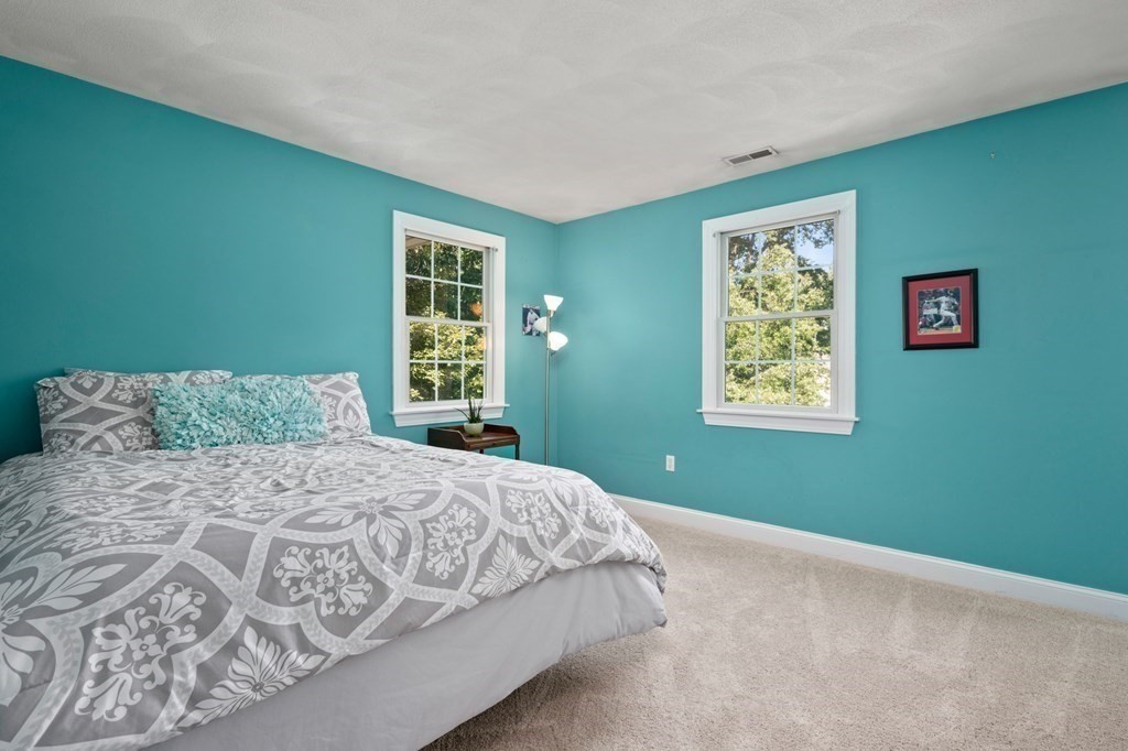 8 Malm Road North Reading, MA 01864 - Photo 22 of 42 Gallery Image 22