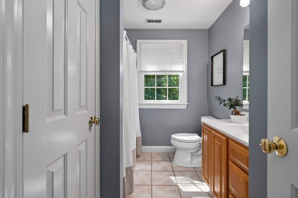 8 Malm Road North Reading, MA 01864 - Photo 23 of 42 Gallery Image 23