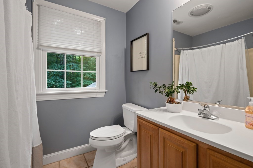8 Malm Road North Reading, MA 01864 - Photo 24 of 42 Gallery Image 24