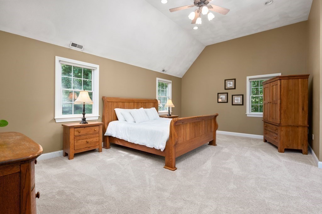 8 Malm Road North Reading, MA 01864 - Photo 25 of 42 Gallery Image 25