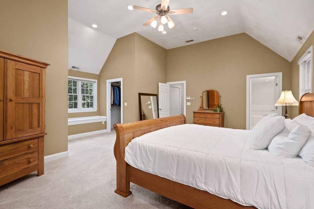 8 Malm Road North Reading, MA 01864 - Photo 26 of 42 Gallery Image 26