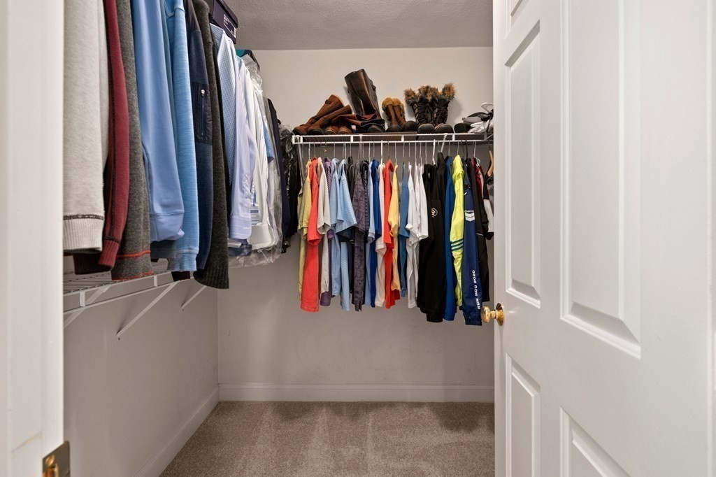 8 Malm Road North Reading, MA 01864 - Photo 28 of 42 Gallery Image 28