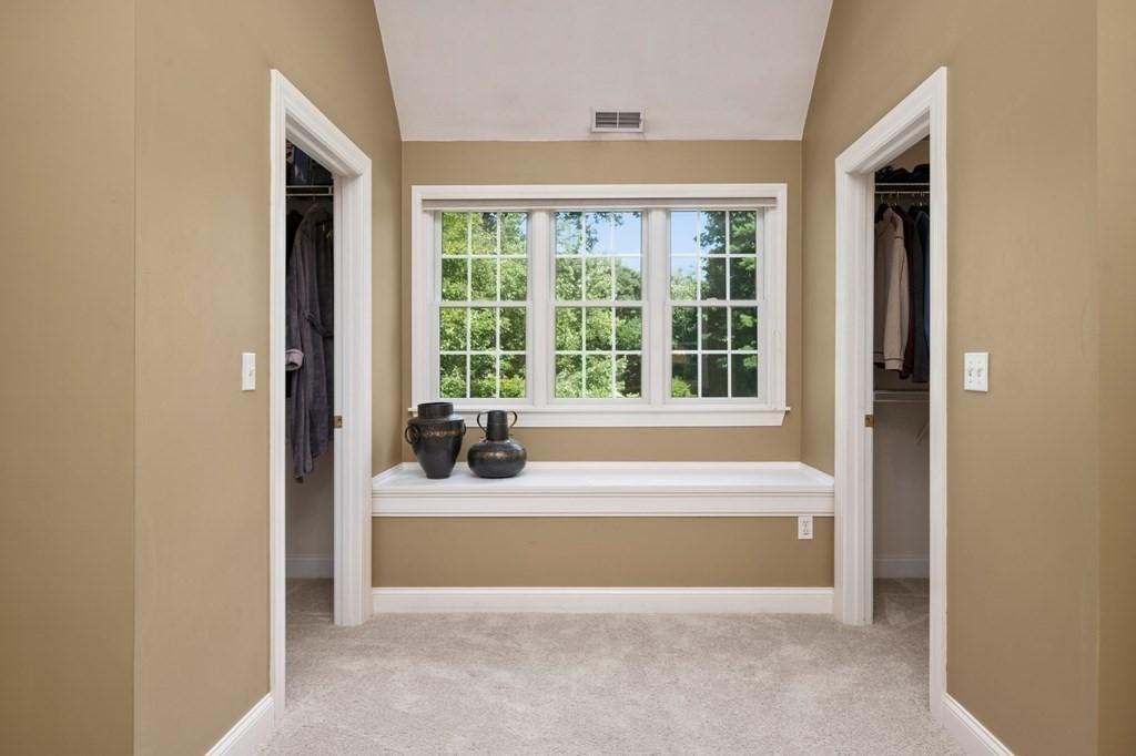8 Malm Road North Reading, MA 01864 - Photo 29 of 42 Gallery Image 29