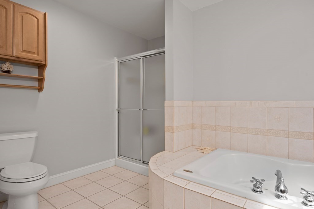 8 Malm Road North Reading, MA 01864 - Photo 30 of 42 Gallery Image 30