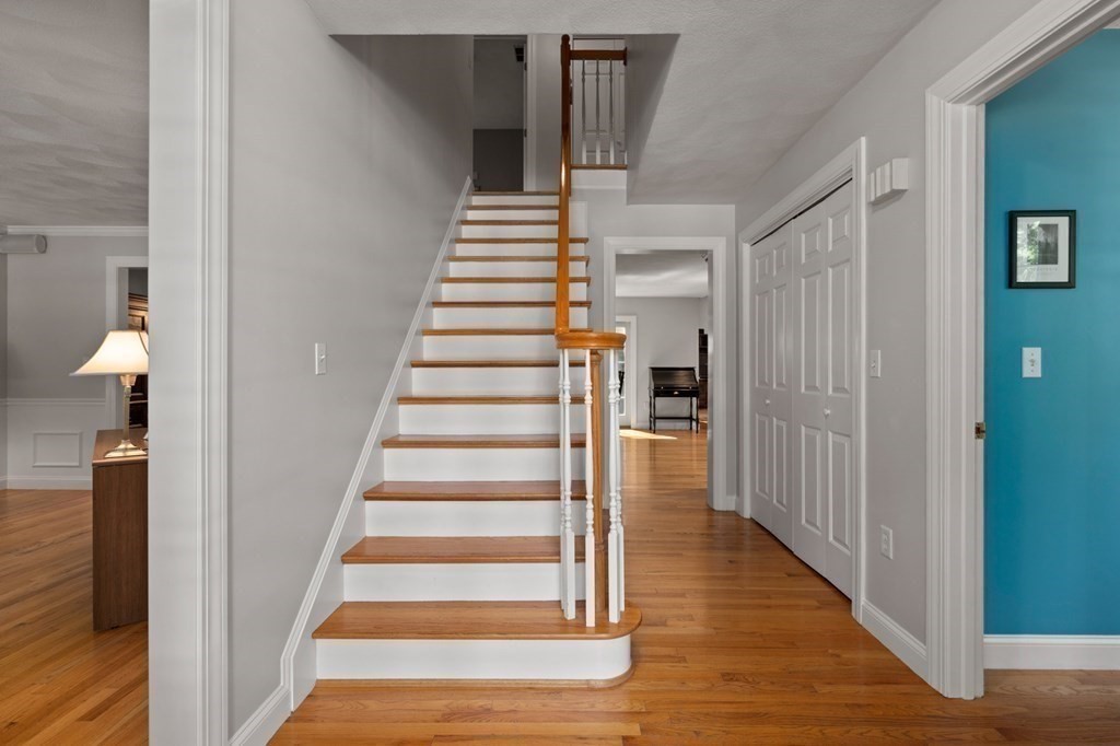 8 Malm Road North Reading, MA 01864 - Photo 3 of 42 Gallery Image 3
