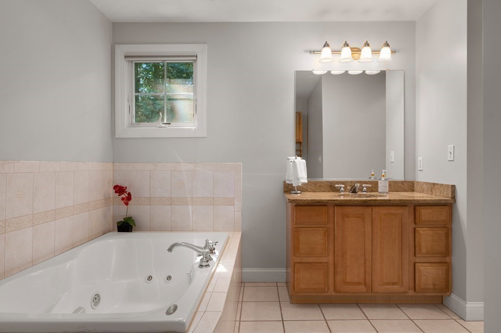 8 Malm Road North Reading, MA 01864 - Photo 31 of 42 Gallery Image 31