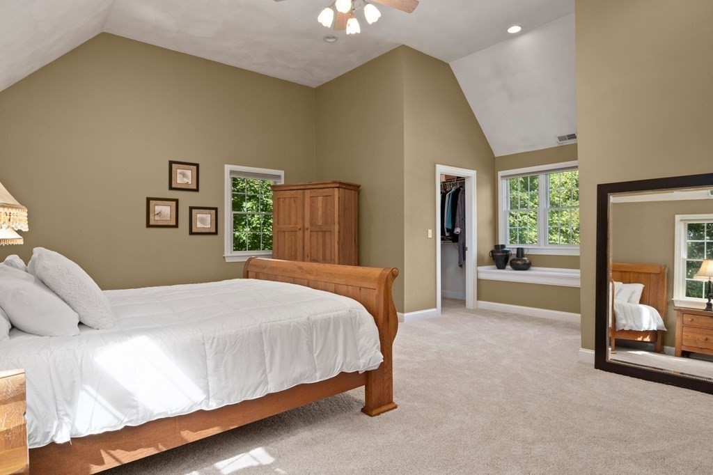 8 Malm Road North Reading, MA 01864 - Photo 32 of 42 Gallery Image 32