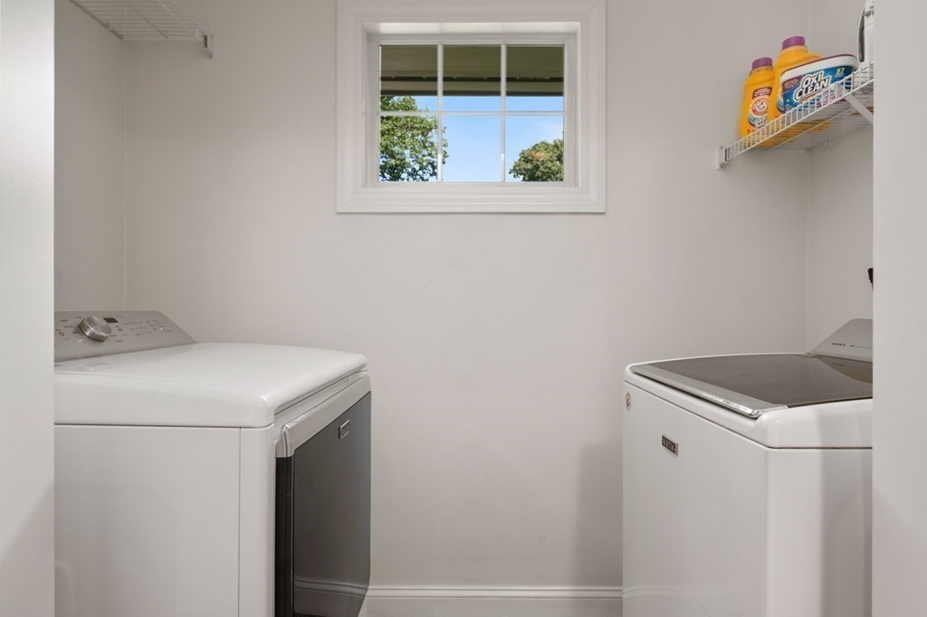 8 Malm Road North Reading, MA 01864 - Photo 33 of 42 Gallery Image 33