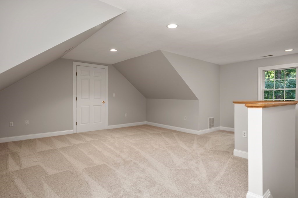8 Malm Road North Reading, MA 01864 - Photo 34 of 42 Gallery Image 34