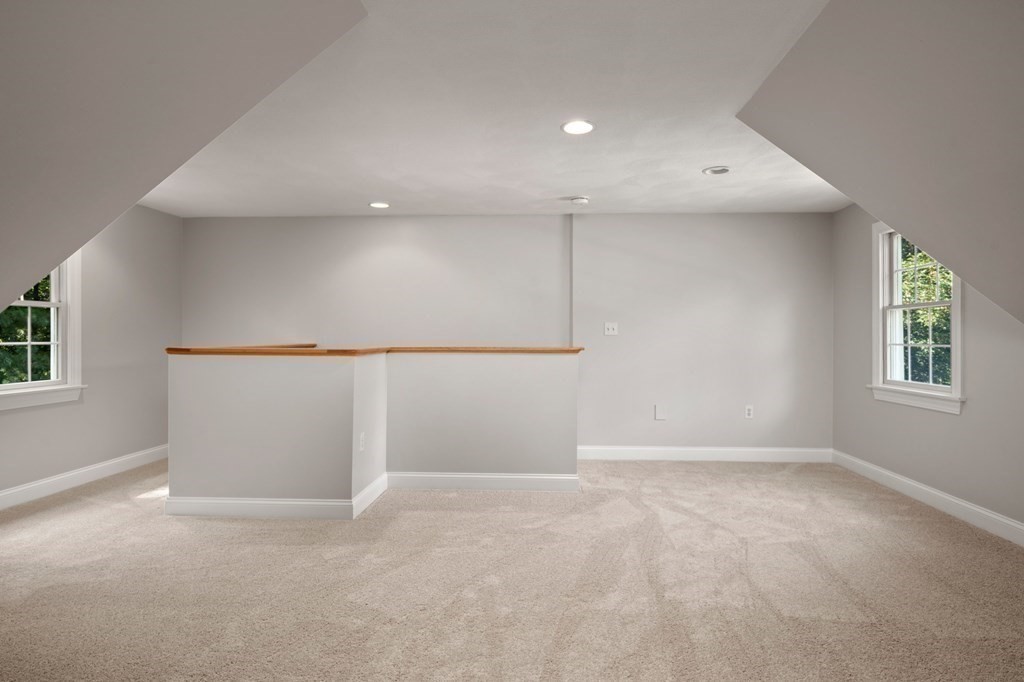 8 Malm Road North Reading, MA 01864 - Photo 35 of 42 Gallery Image 35