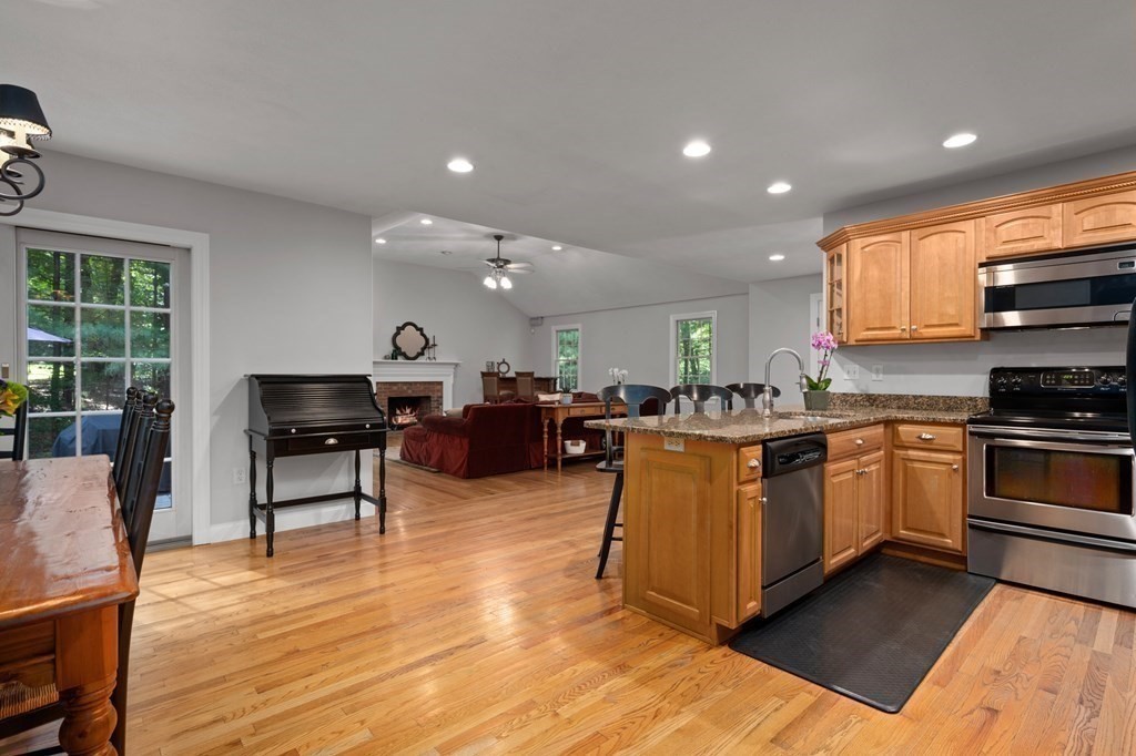 8 Malm Road North Reading, MA 01864 - Photo 36 of 42 Gallery Image 36