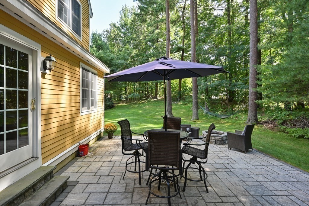 8 Malm Road North Reading, MA 01864 - Photo 37 of 42 Gallery Image 37