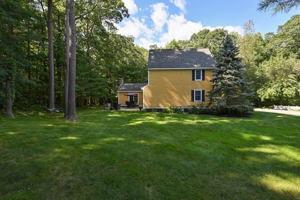8 Malm Road North Reading, MA 01864 - Photo 38 of 42 Gallery Image 38