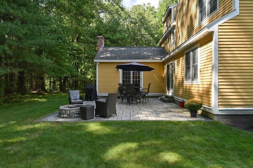 8 Malm Road North Reading, MA 01864 - Photo 39 of 42 Gallery Image 39