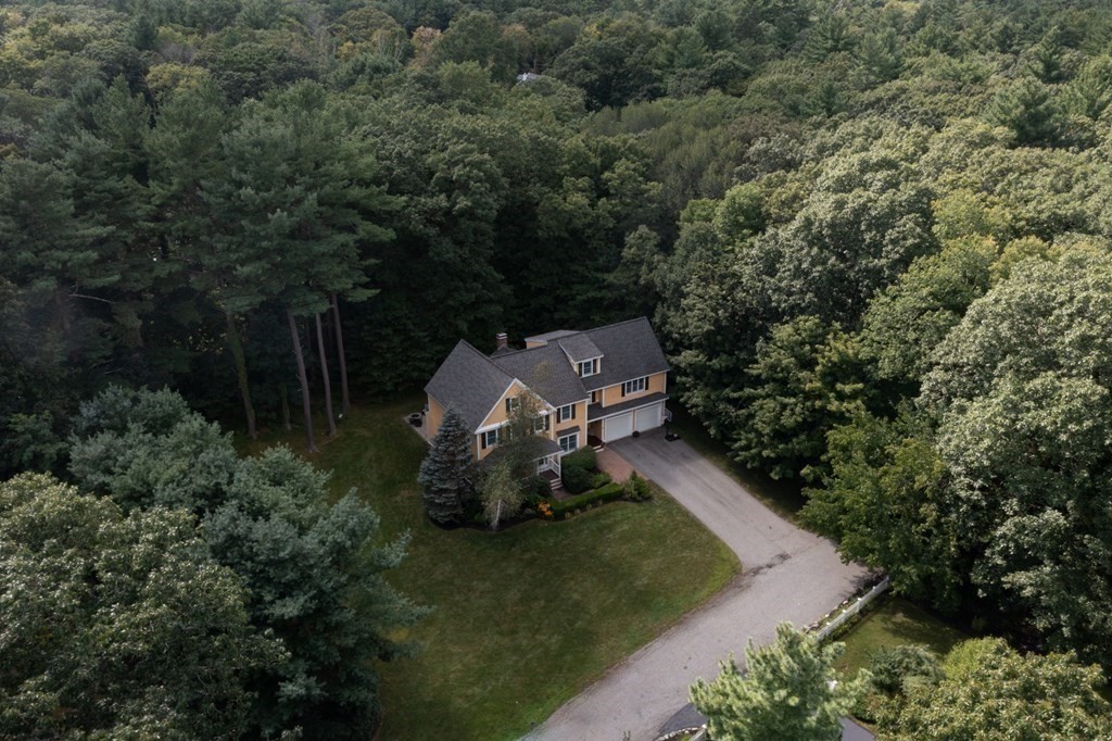 8 Malm Road North Reading, MA 01864 - Photo 41 of 42 Gallery Image 41