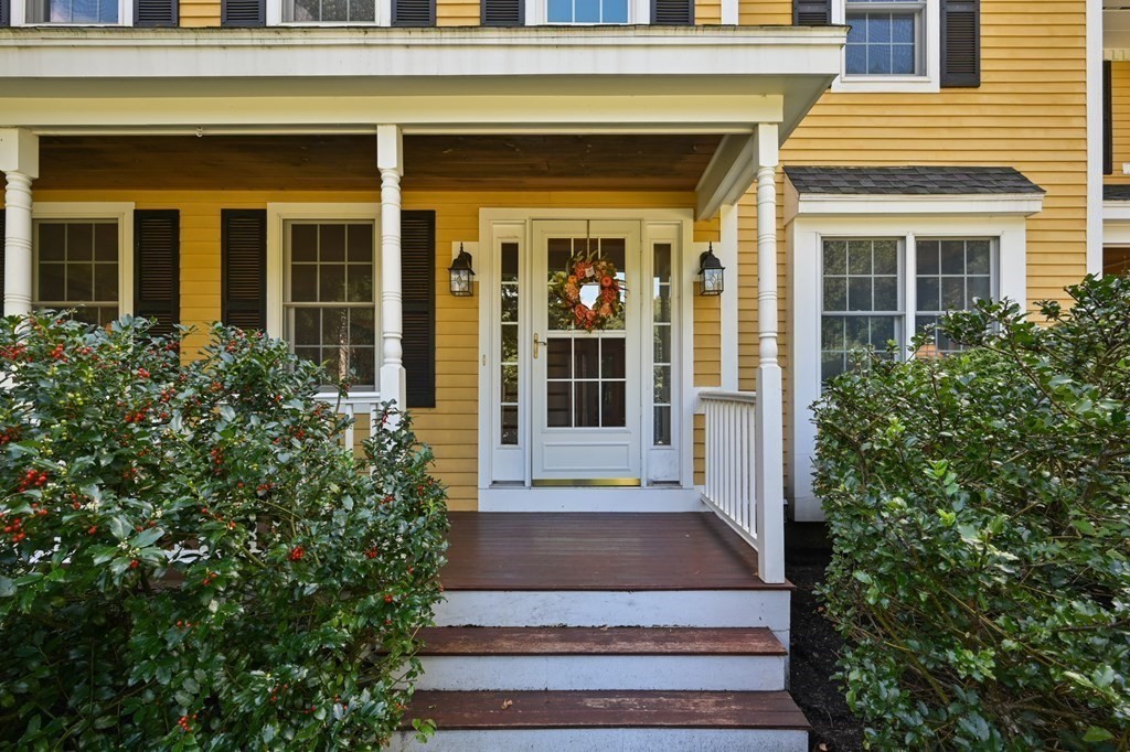 8 Malm Road North Reading, MA 01864 - Photo 42 of 42 Gallery Image 42