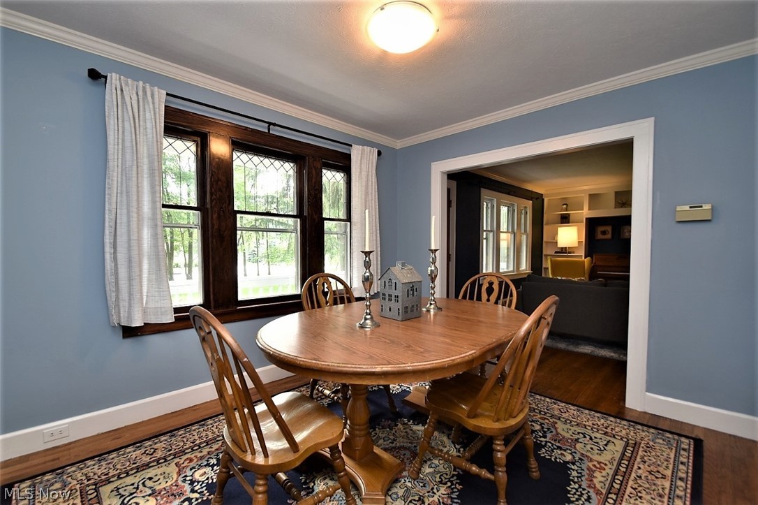 4590 Lander Road Chagrin Falls, OH 44022 - Photo 4 of 31 Gallery Image 4