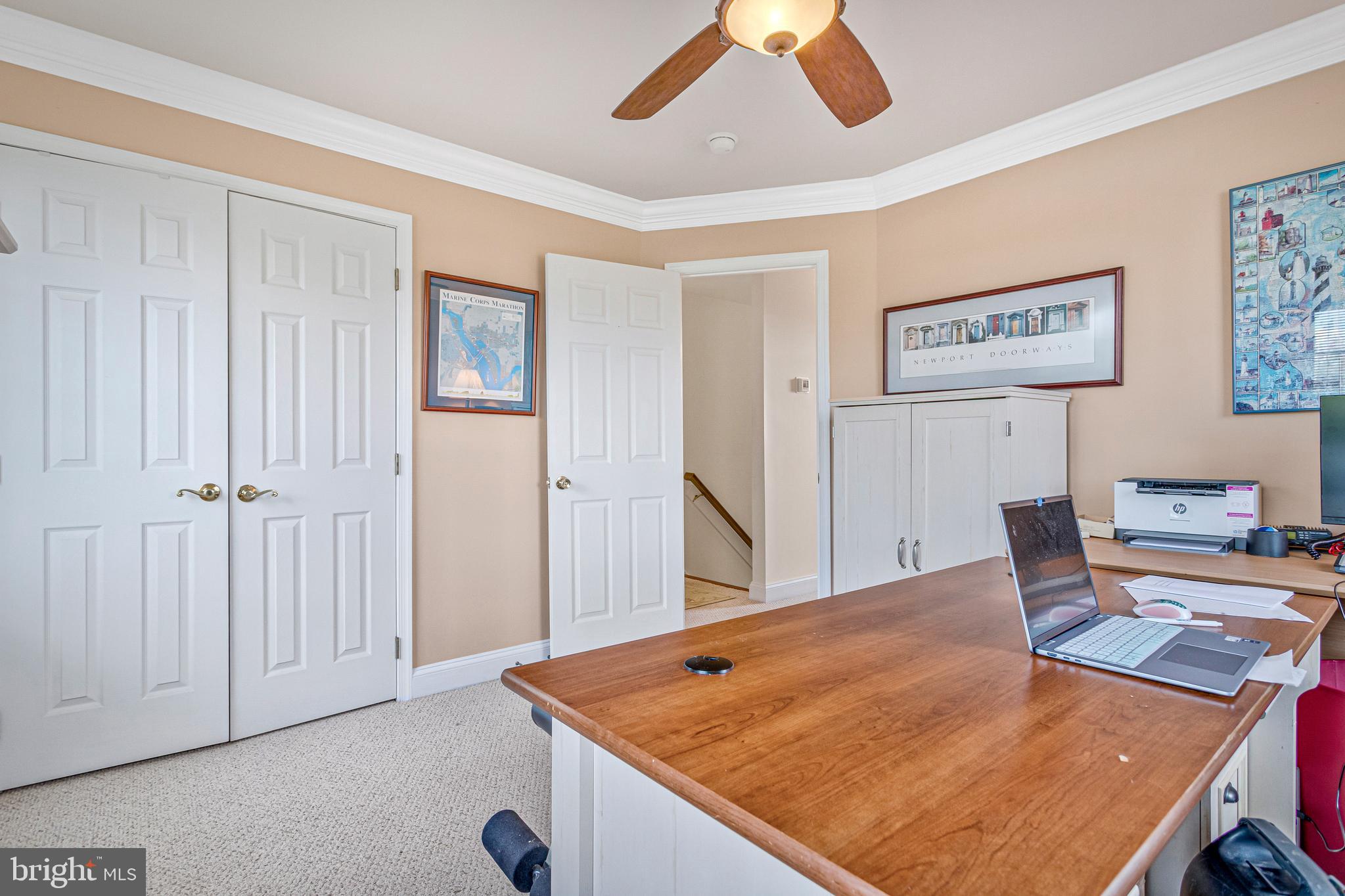 9390 River View Road Broomes Island, MD 20615 - Photo 47 of 72 Gallery Image 47