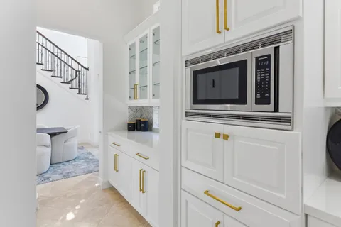 $6,450,000 | 11513 Green Bayberry Drive, Palm Beach Gardens, FL 33418